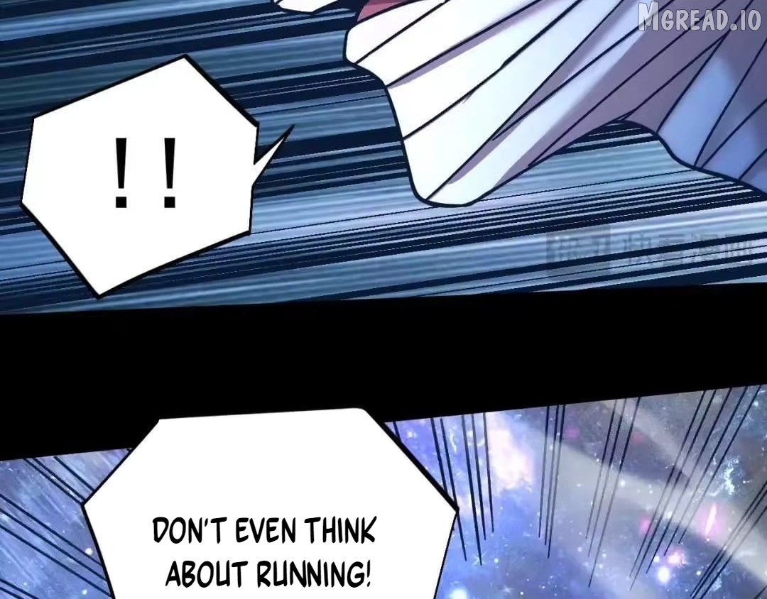 Log into the Future Chapter 321  - page 155